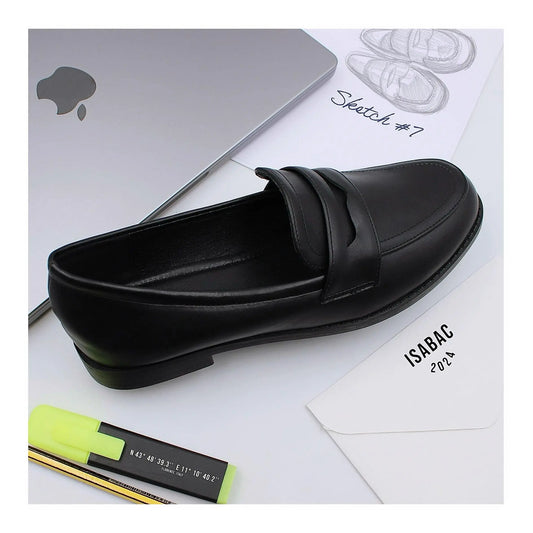 Isabac Shoes: Socio para la Venta al por Mayor de Zapatos de Mujer - ISABAC