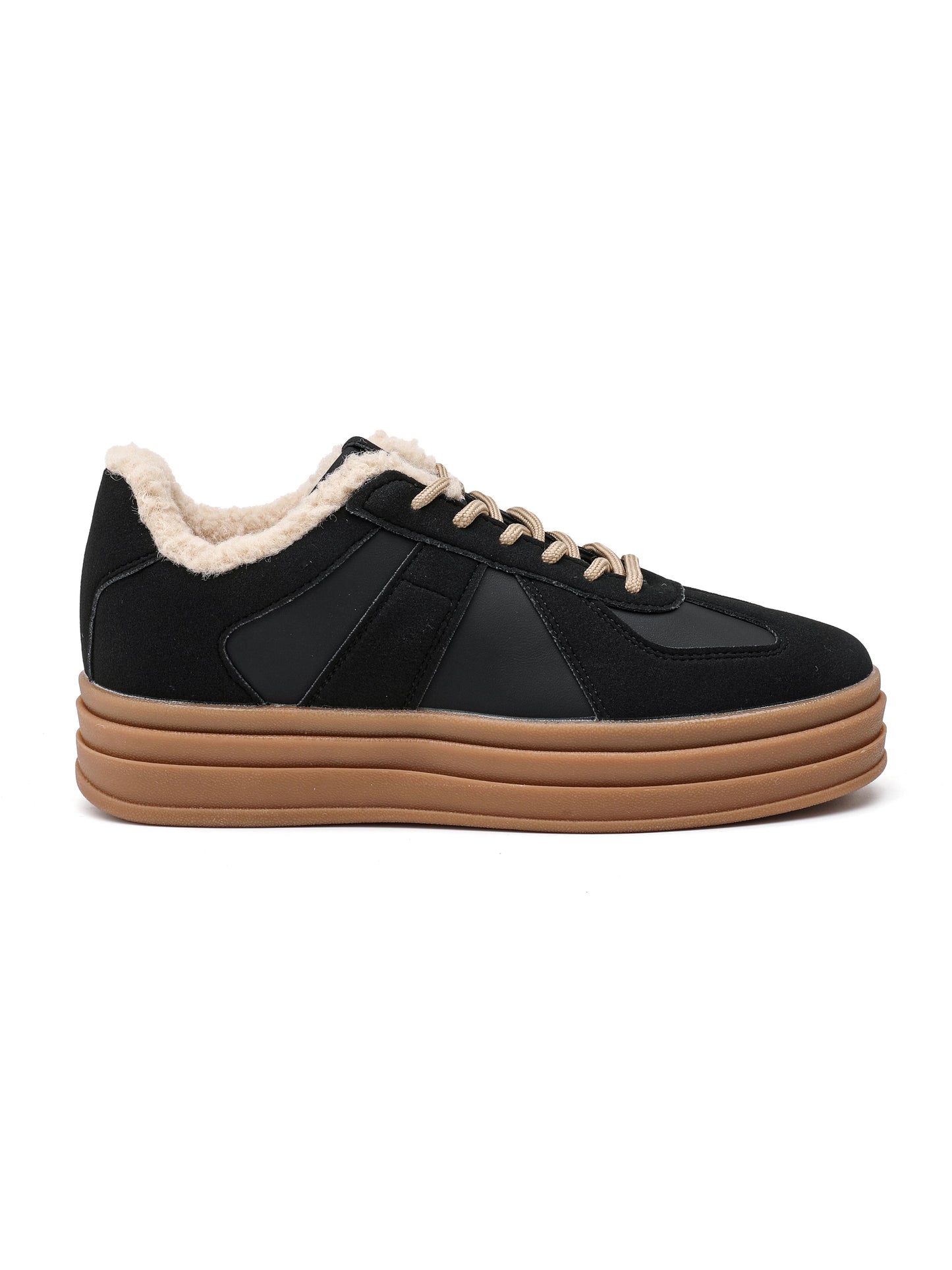 Sneakers - 1906 Nero