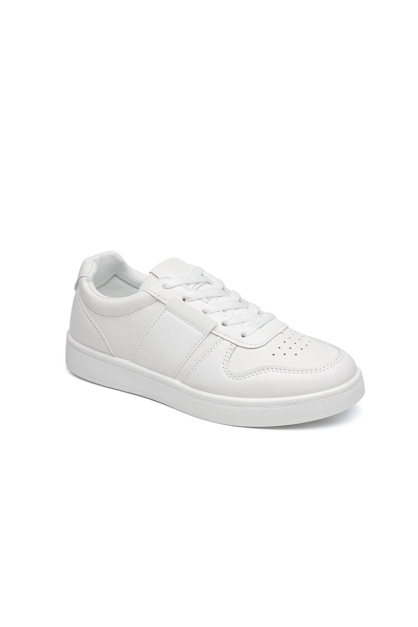 Sneakers - 2061 White