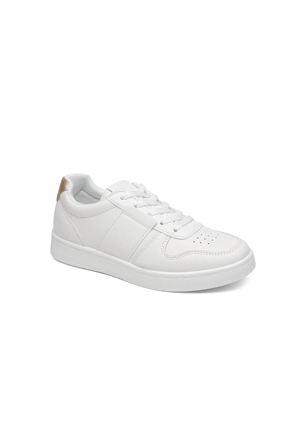 Sneakers - 2061 Oro