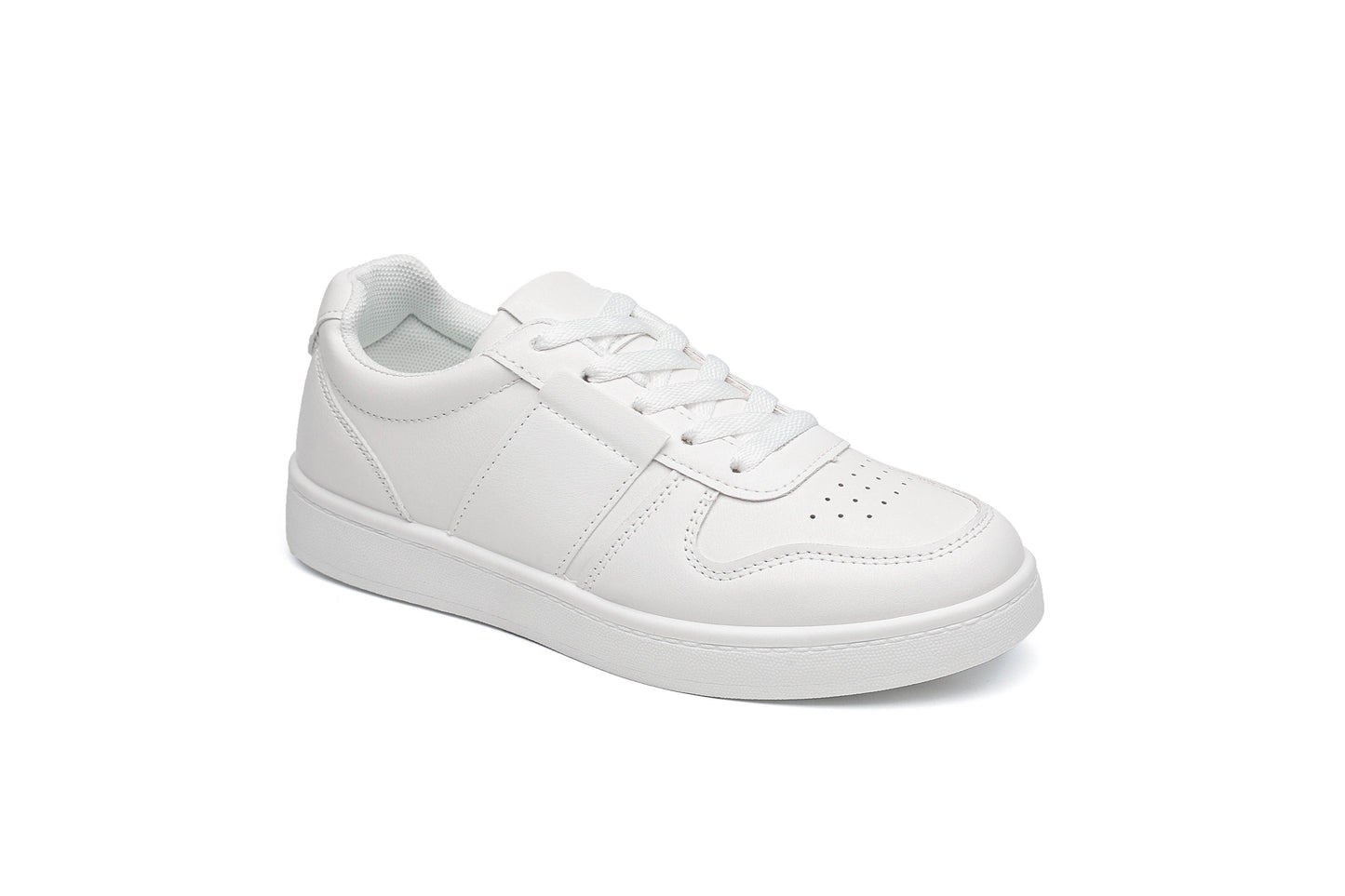 Sneakers - 2061 Bianco - ISABAC