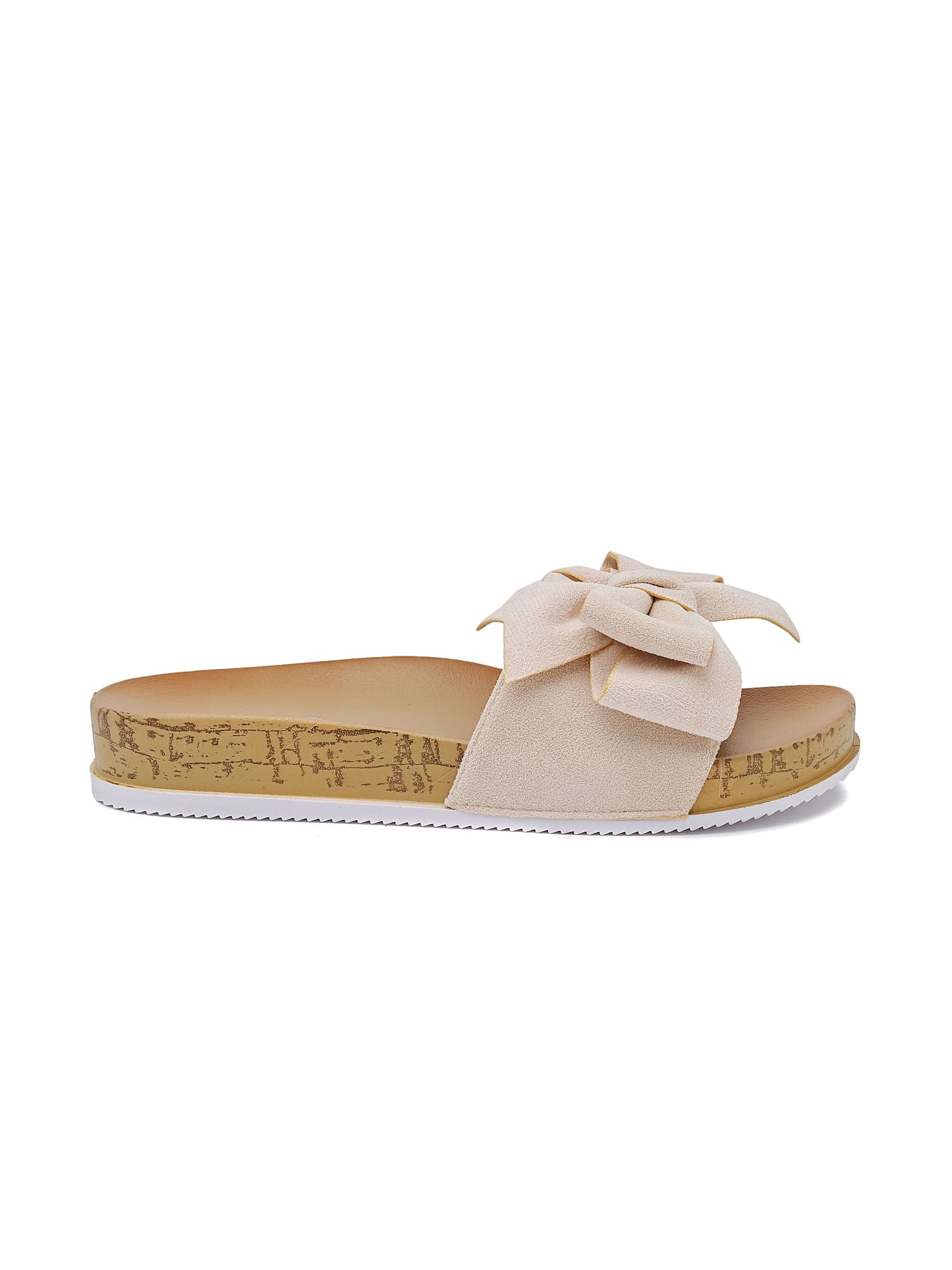 Ciabatte - 2307 Beige