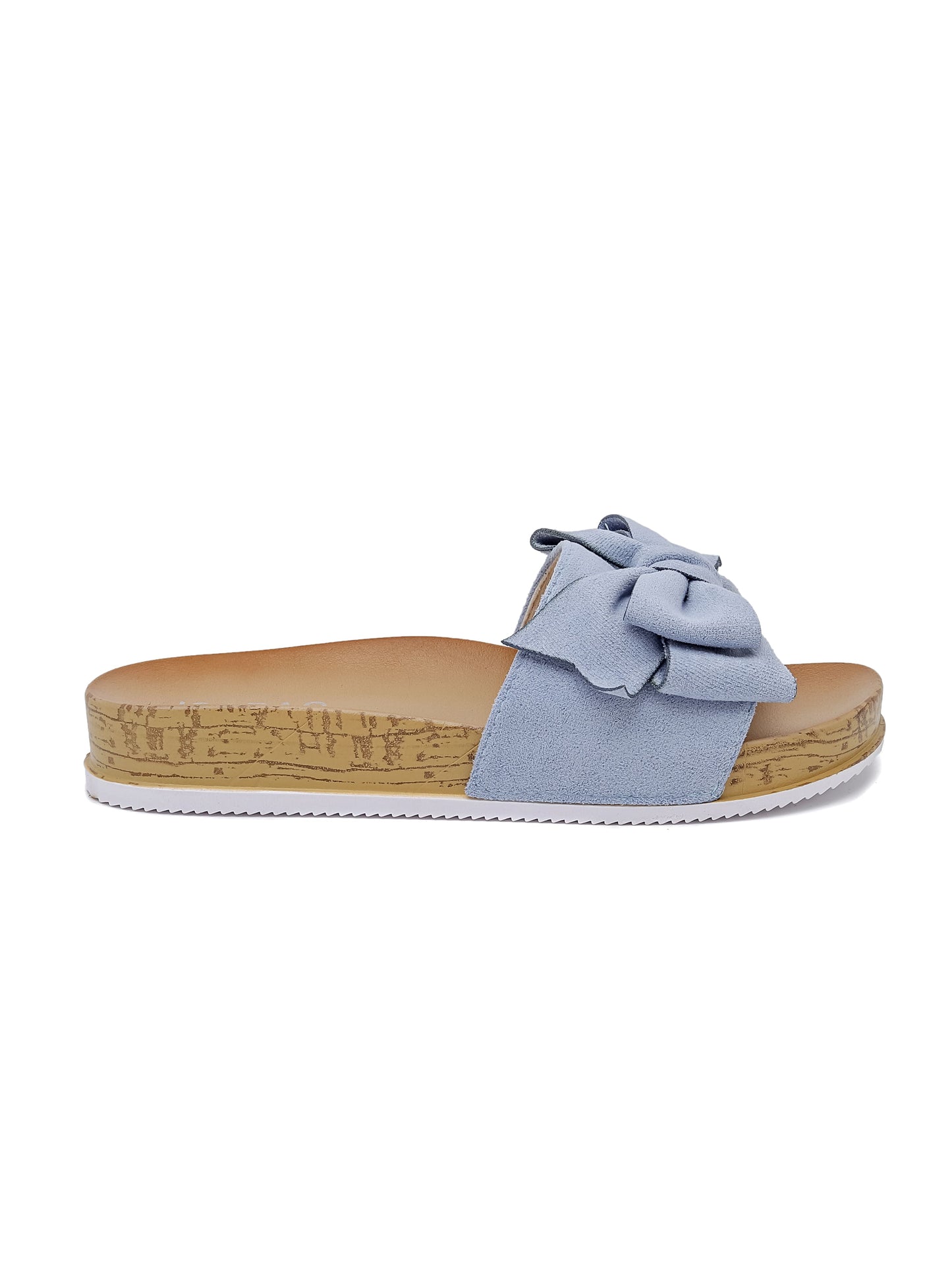 Ciabatte - 2307 Blue