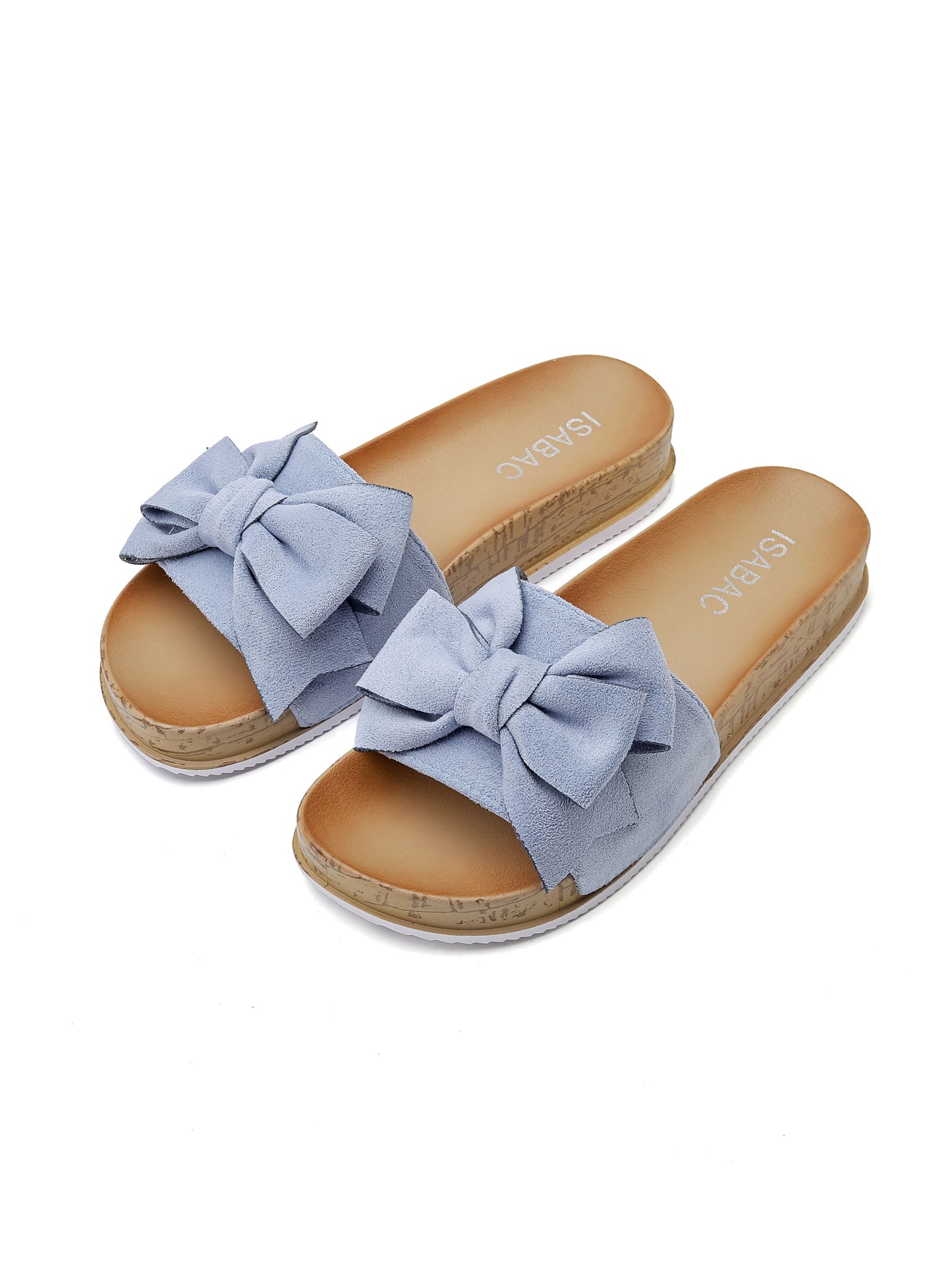 Ciabatte - 2307 Blue