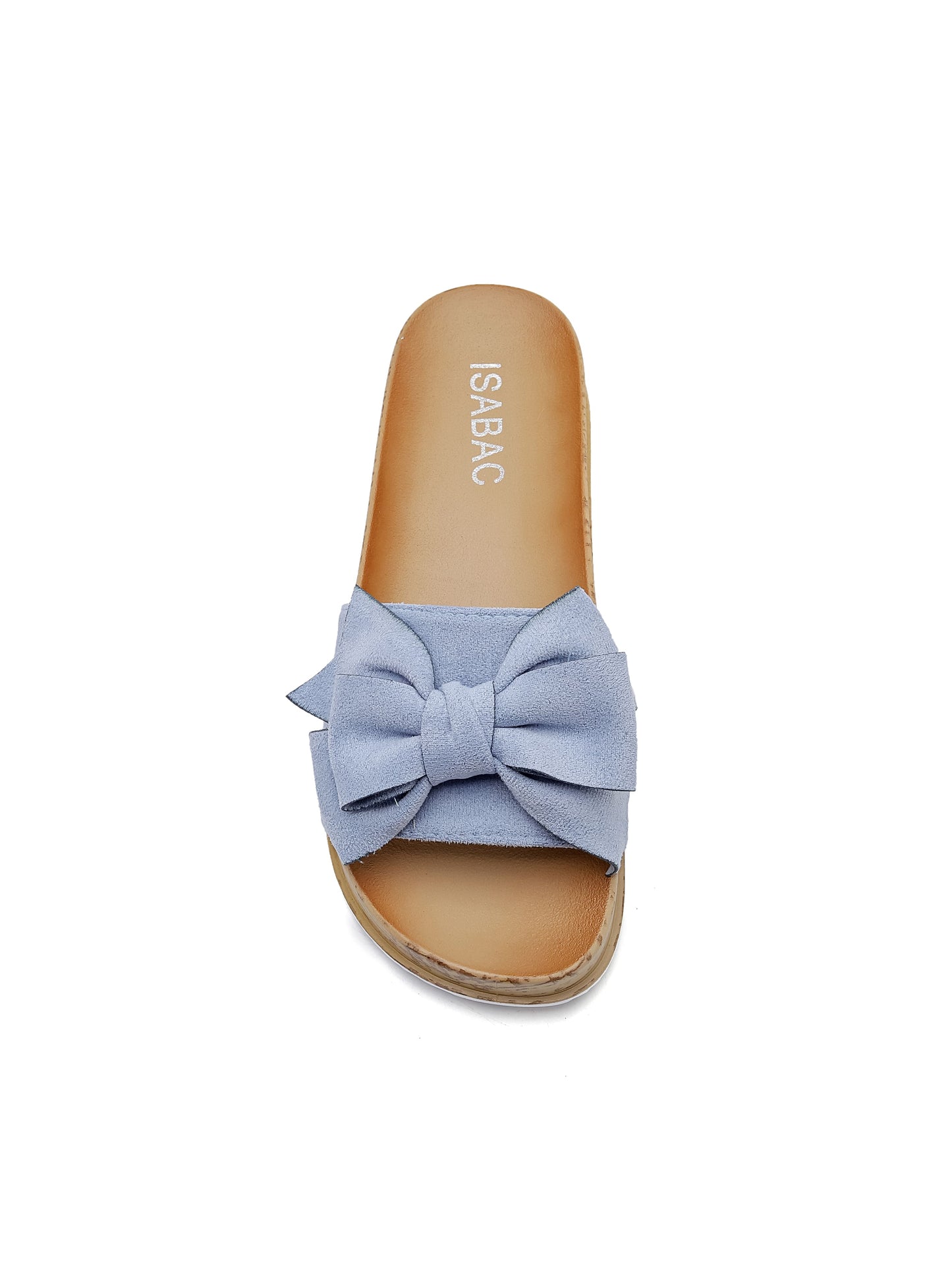Ciabatte - 2307 Blue