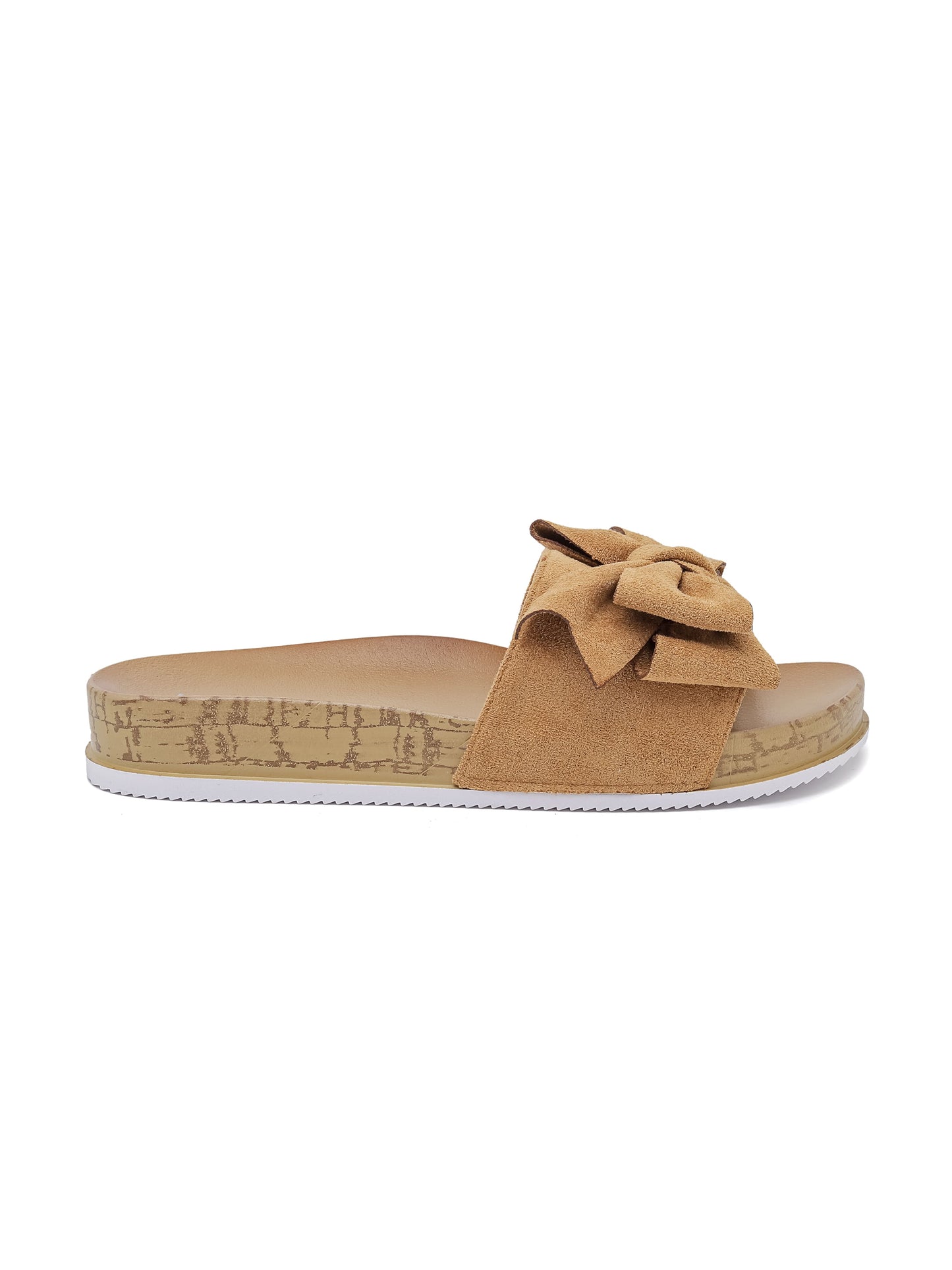 Ciabatte - 2307 Camel
