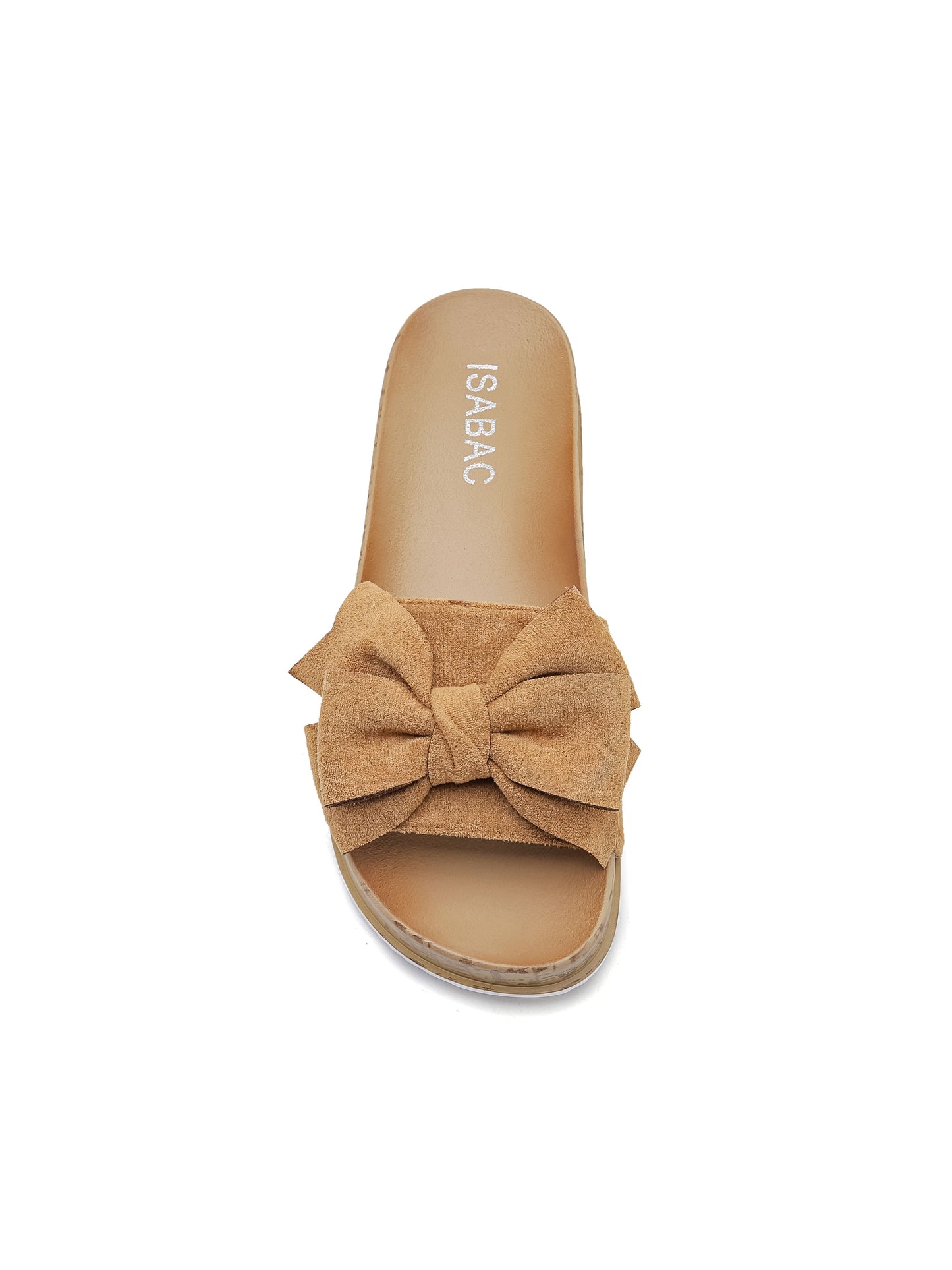 Ciabatte - 2307 Camel