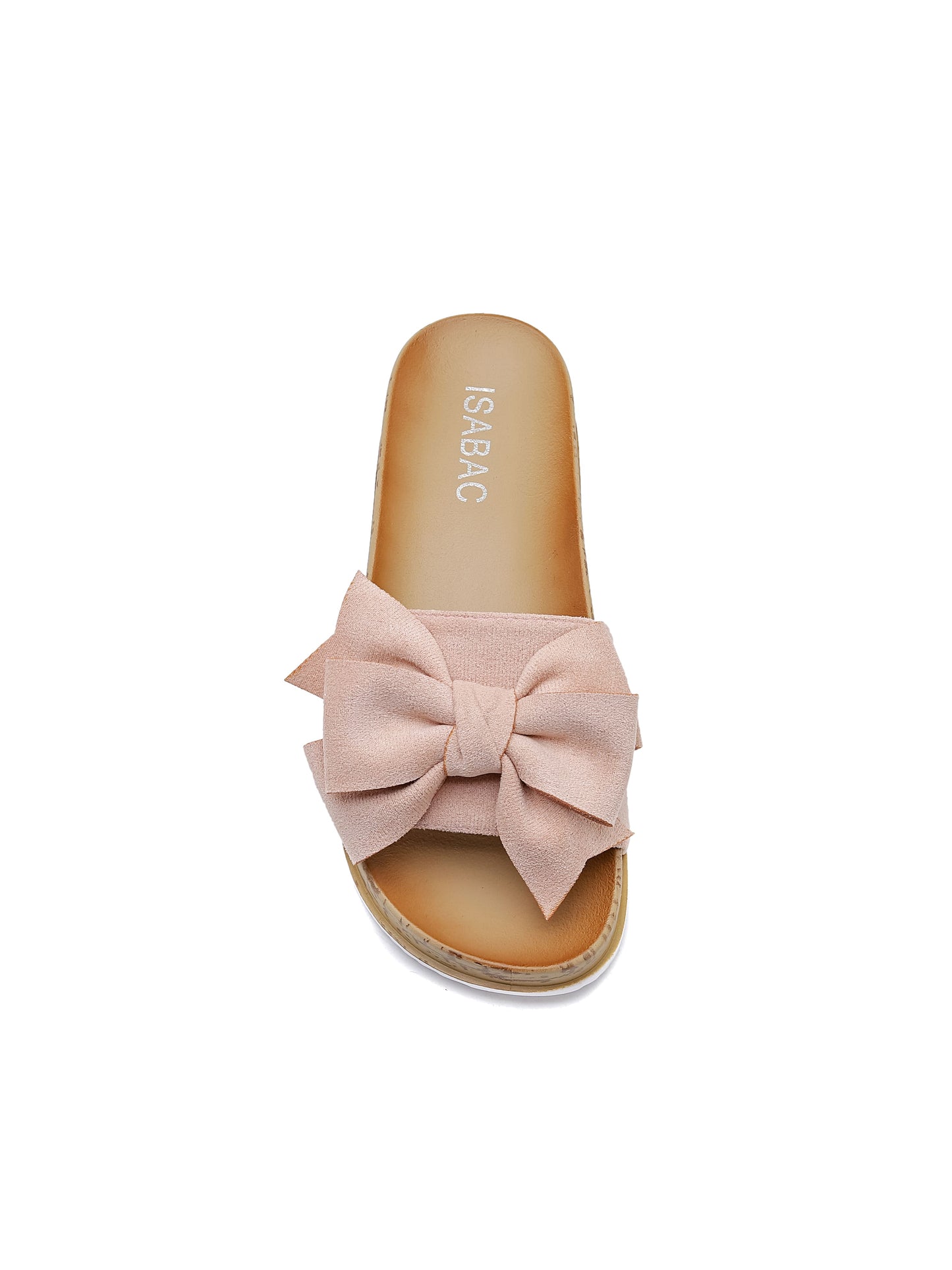 Ciabatte - 2307 Rosa