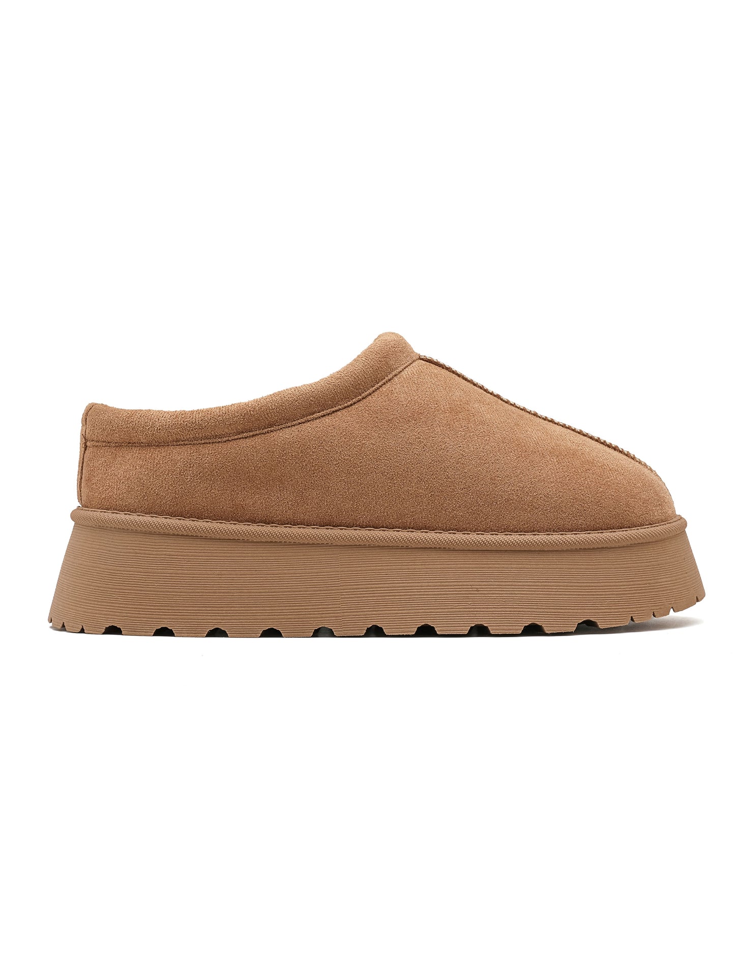 Stivaletti - 2368 Khaki