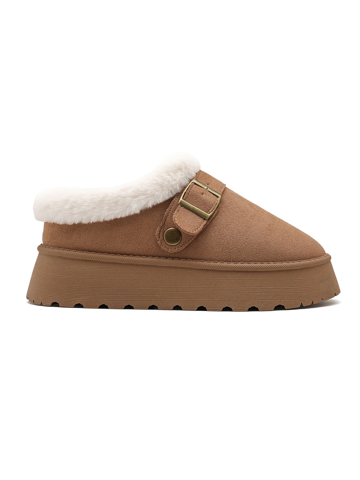 Stivaletti - 2369 Khaki