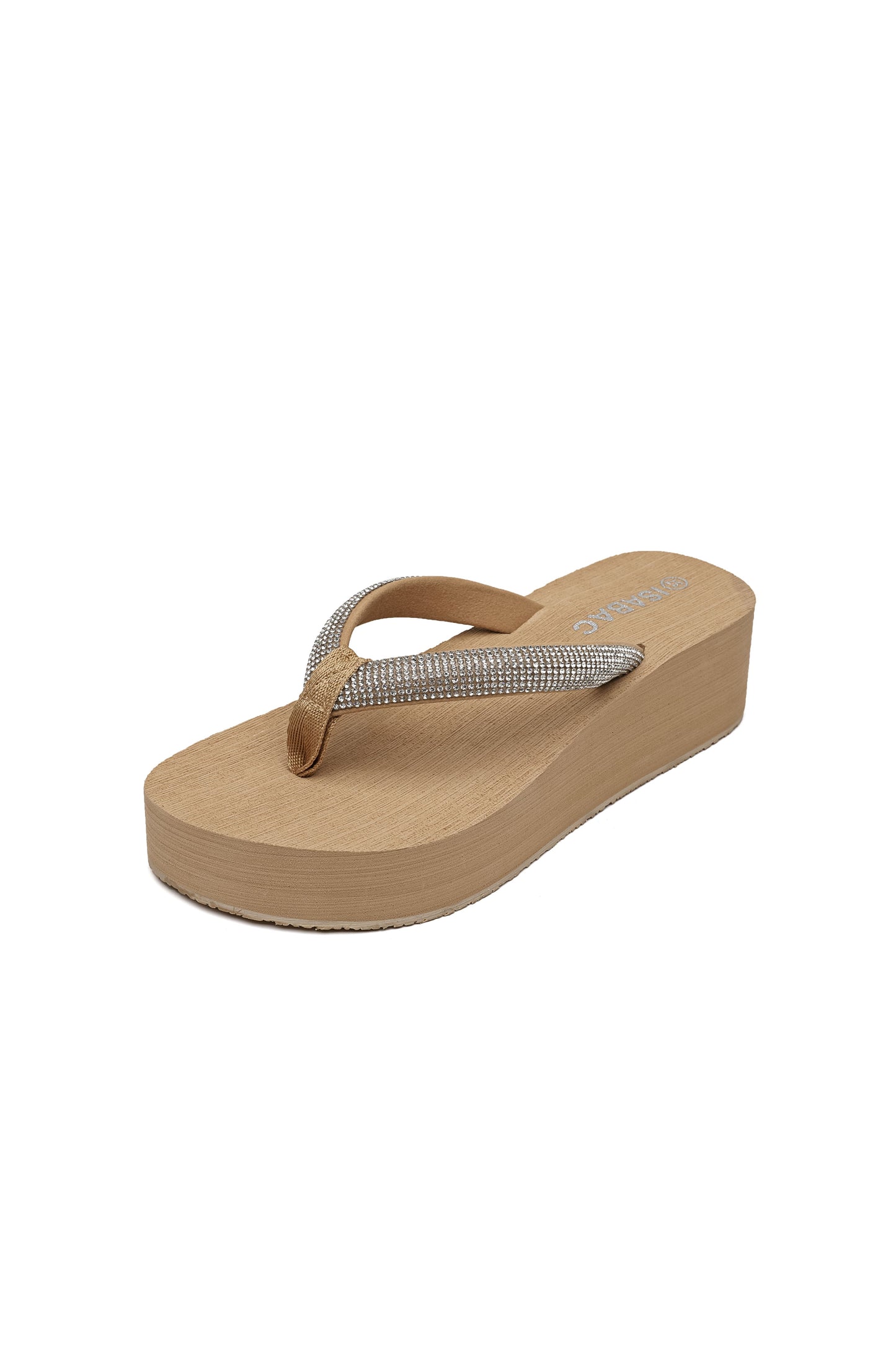 Ciabatte - 2508 Misto
