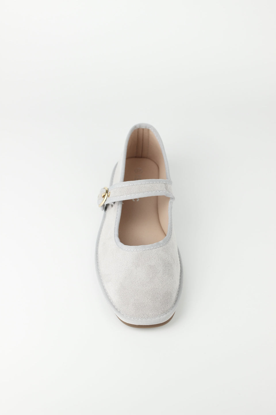 Ballerina - 3052 Grey