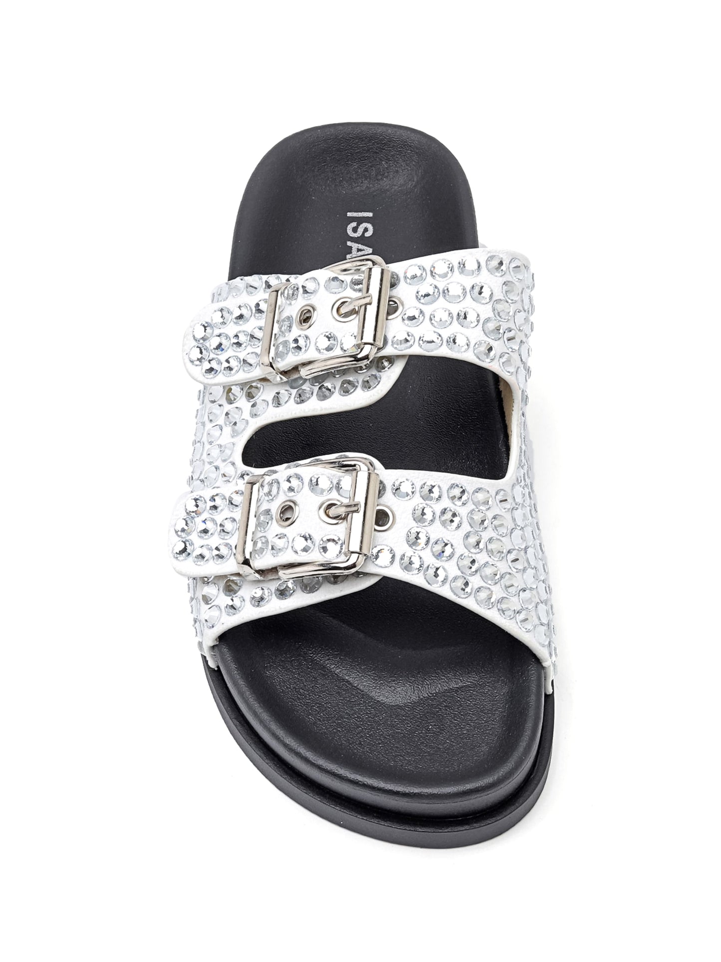 Ciabatte - 3053 Bianco