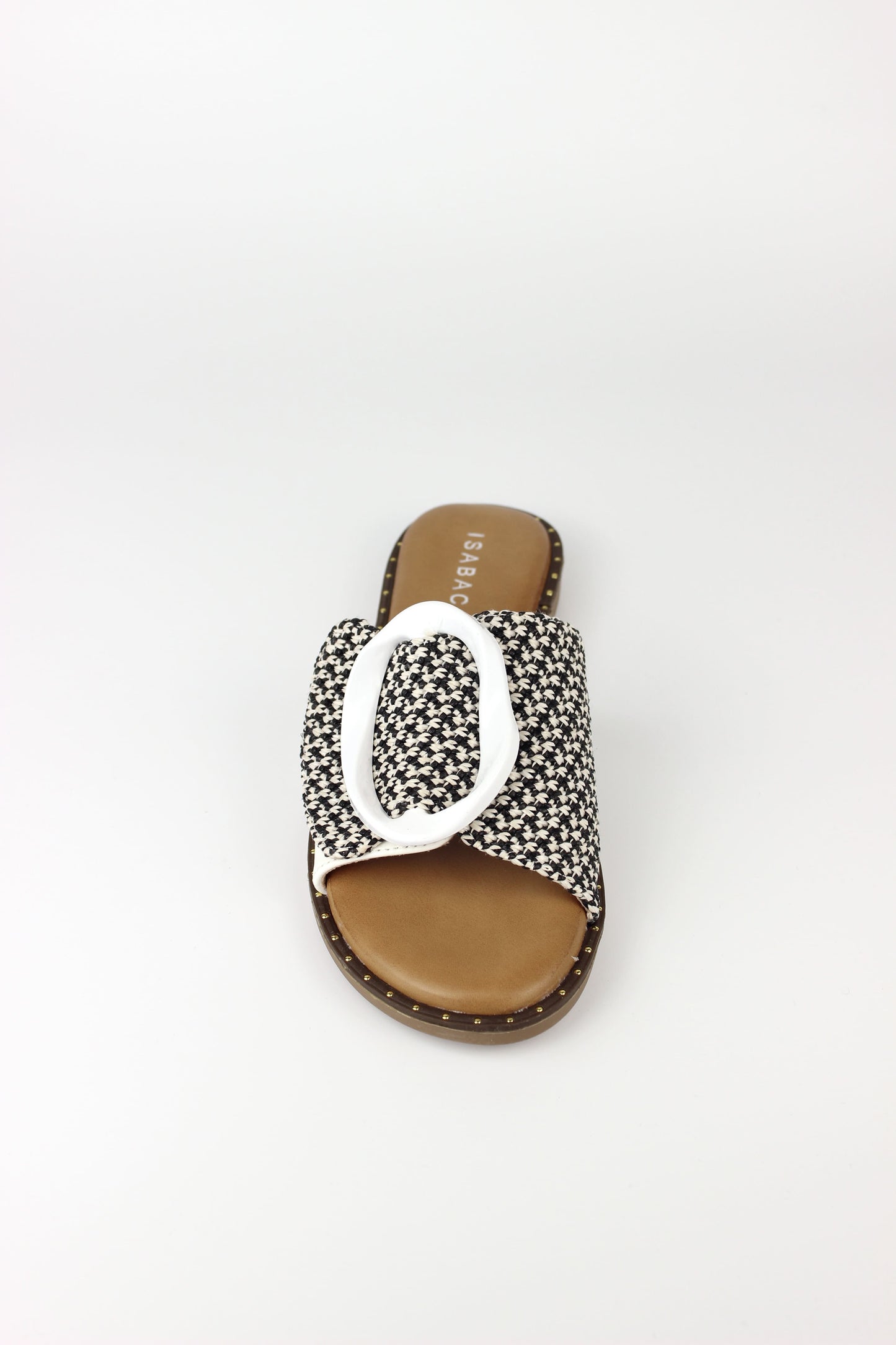 Ciabatte - 3059 Bianco