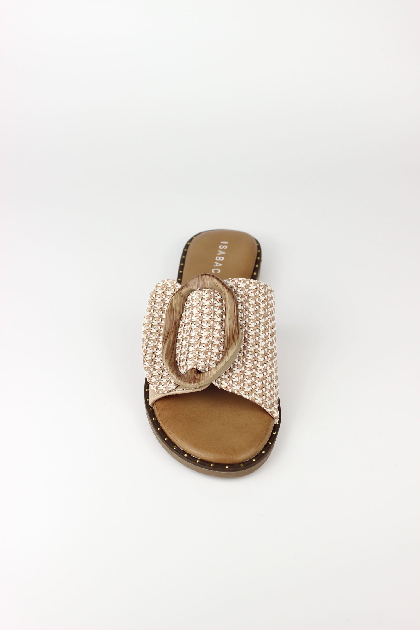 Ciabatte - 3059 Khaki