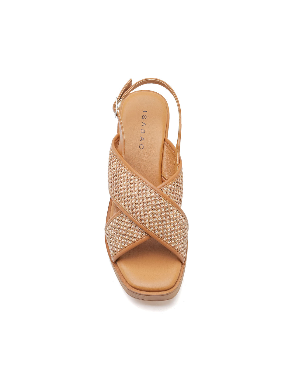 Zoccoli - 3542 Camel