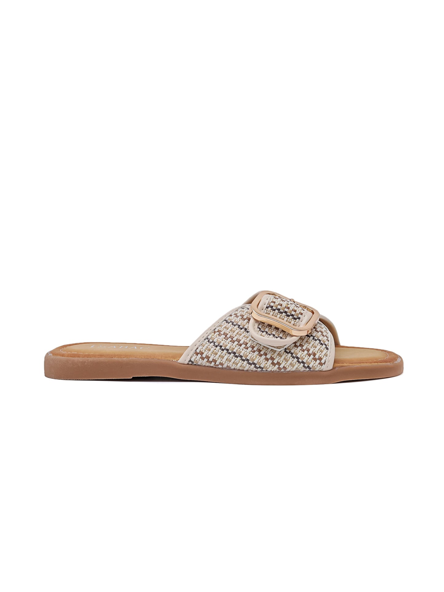 Ciabatte - 6016 Beige