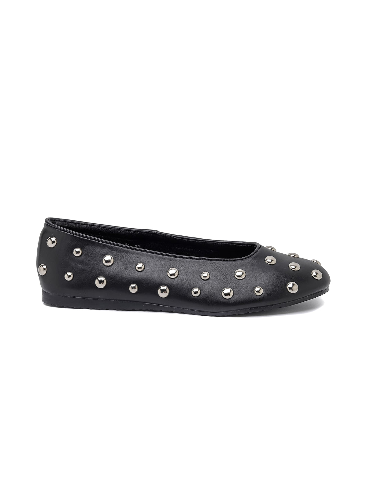 Ballerina - 6026 Nero