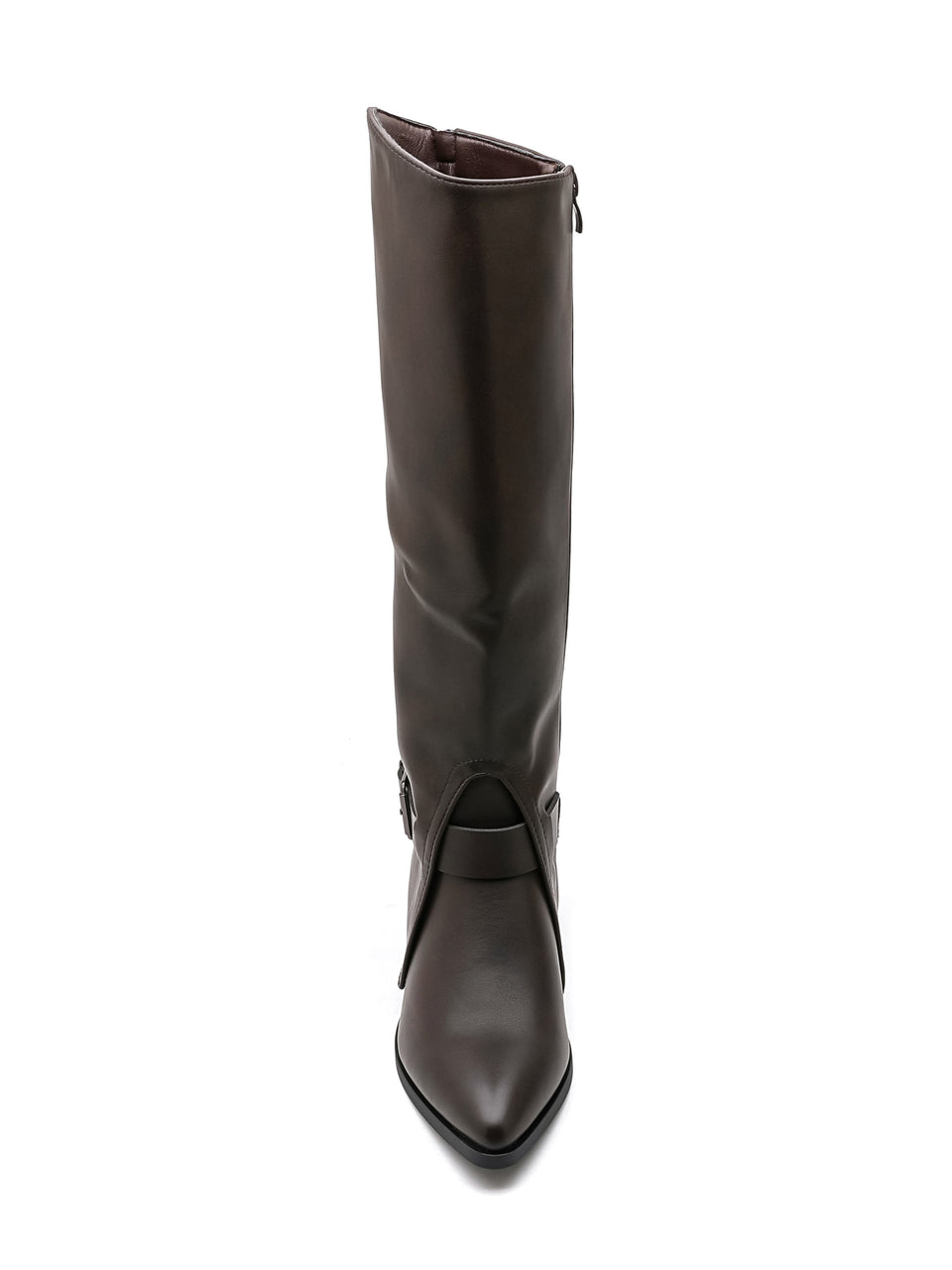 Stivali - 6920 Brown