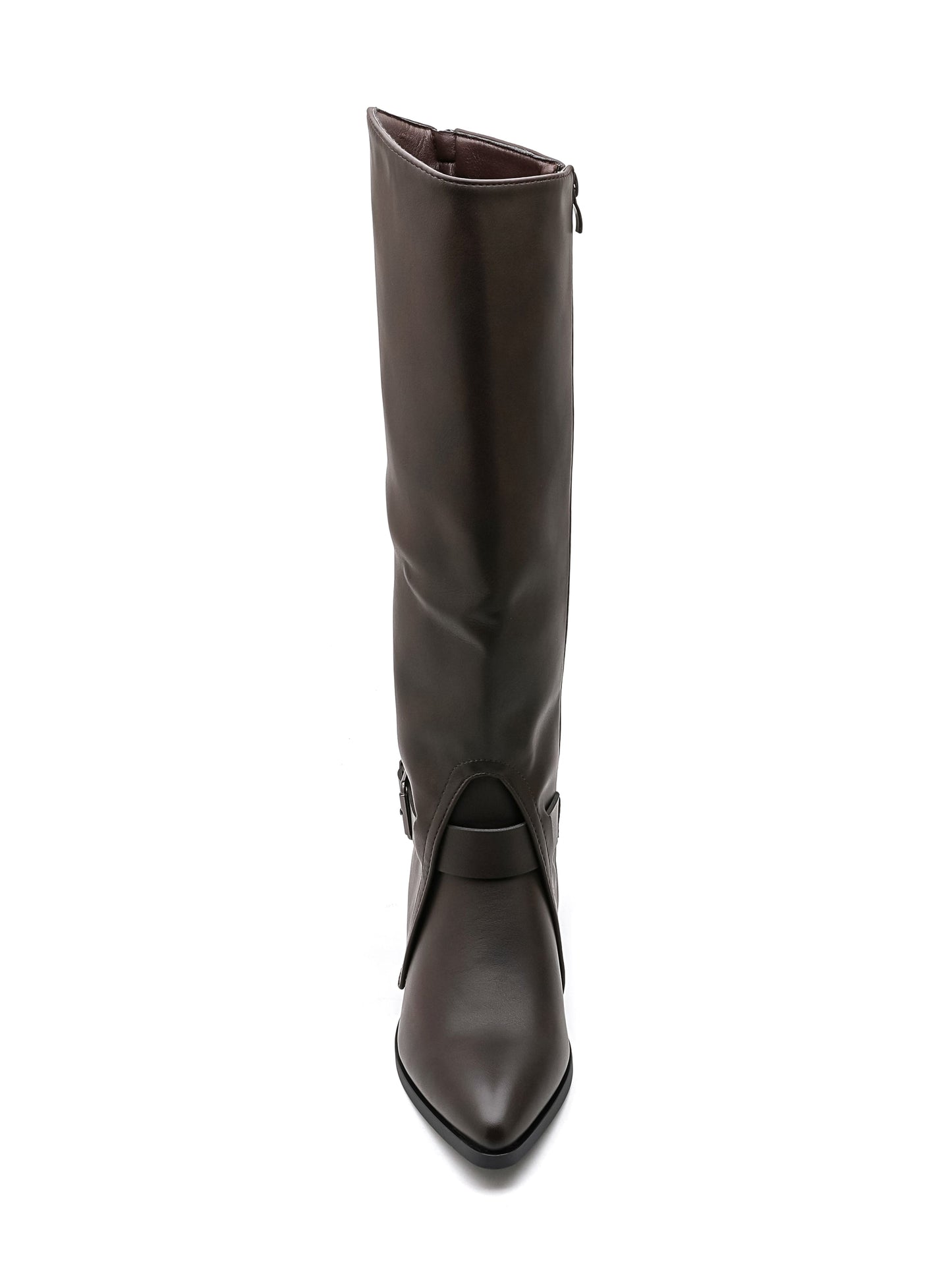 Stivali - 6920 Brown