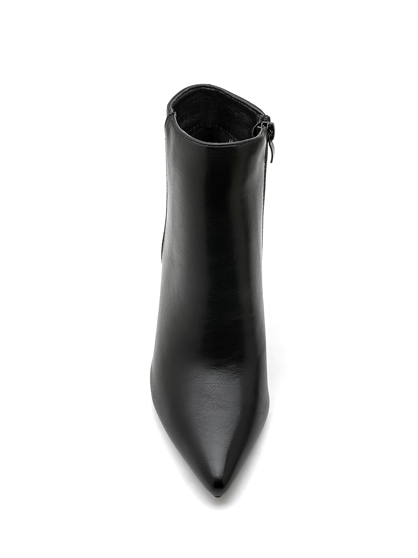 Stivali - 6926 Nero