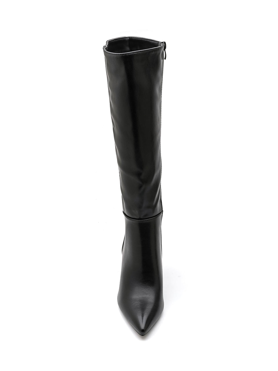 Stivali - 6927 Nero