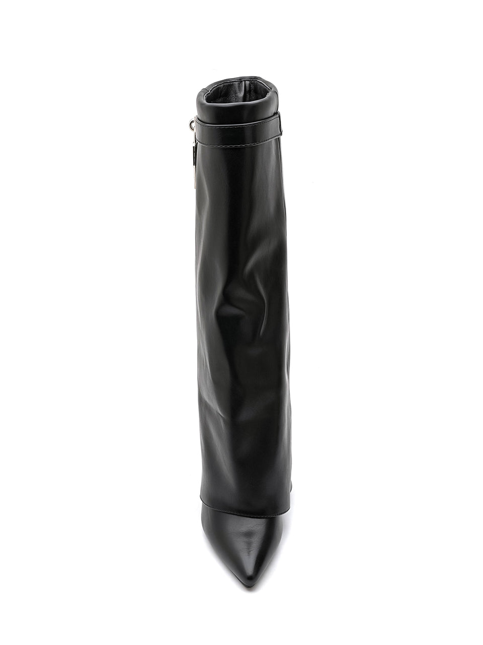 Stivali - 6938 Nero