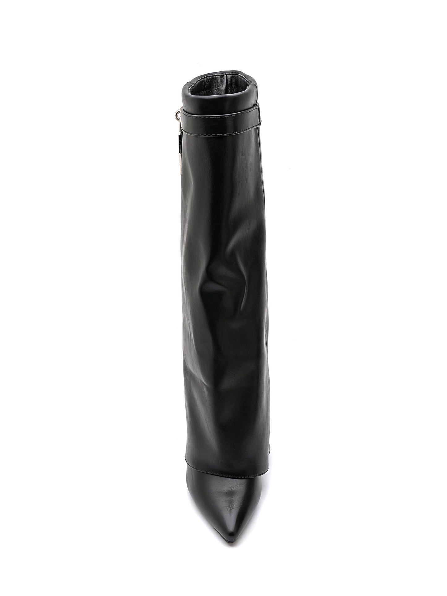 Stivali - 6938 Nero