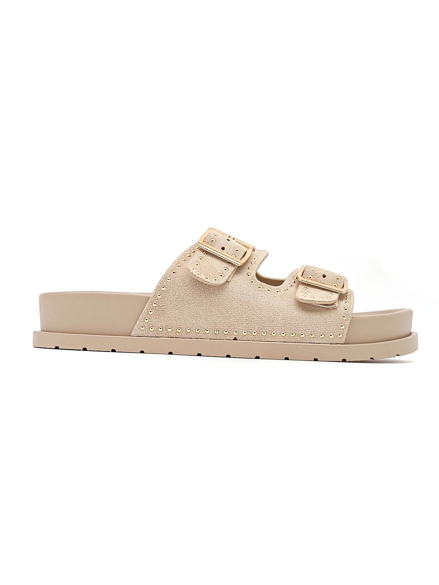 Ciabatte - 7099 Khaki