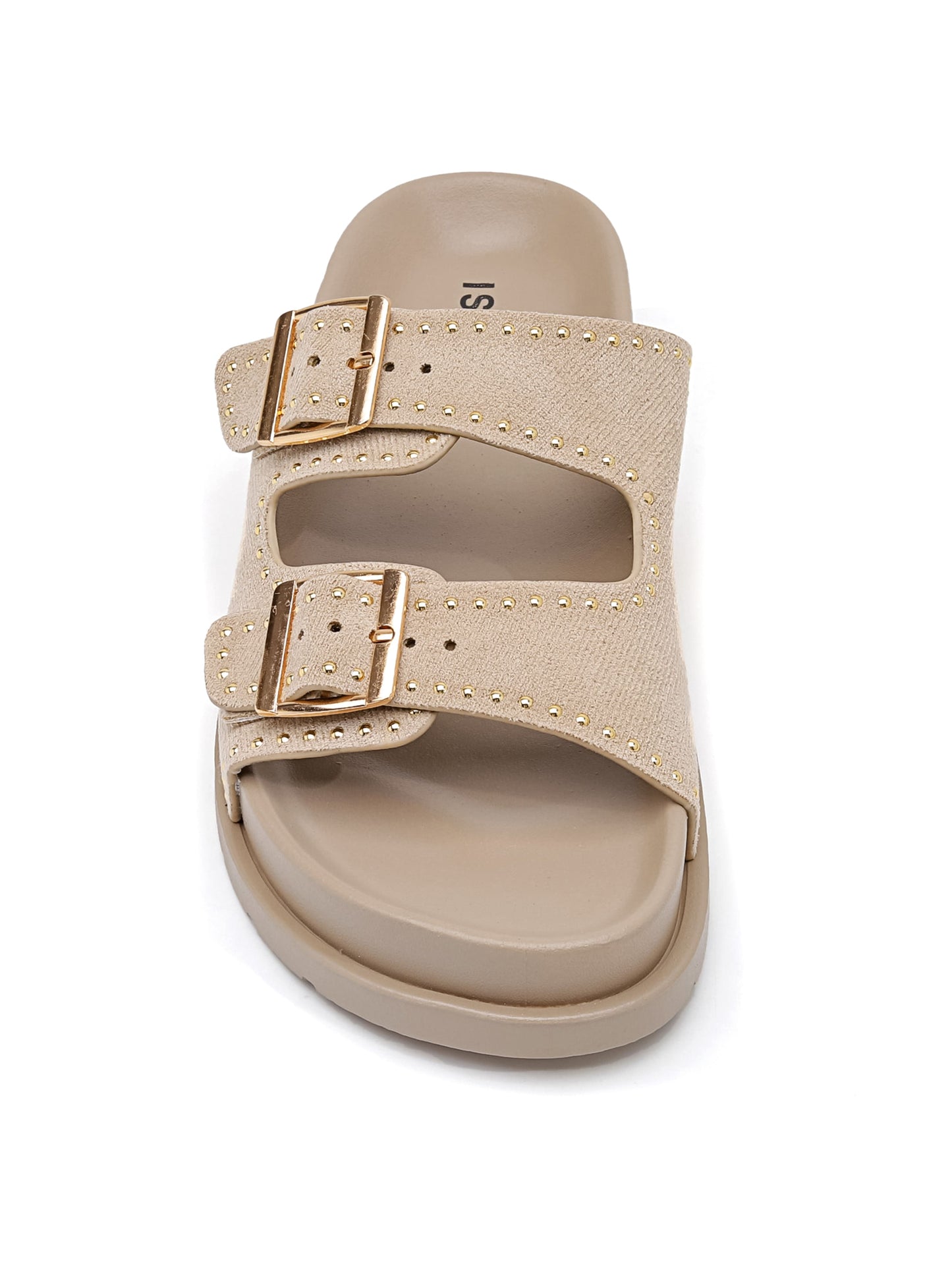 Ciabatte - 7099 Khaki