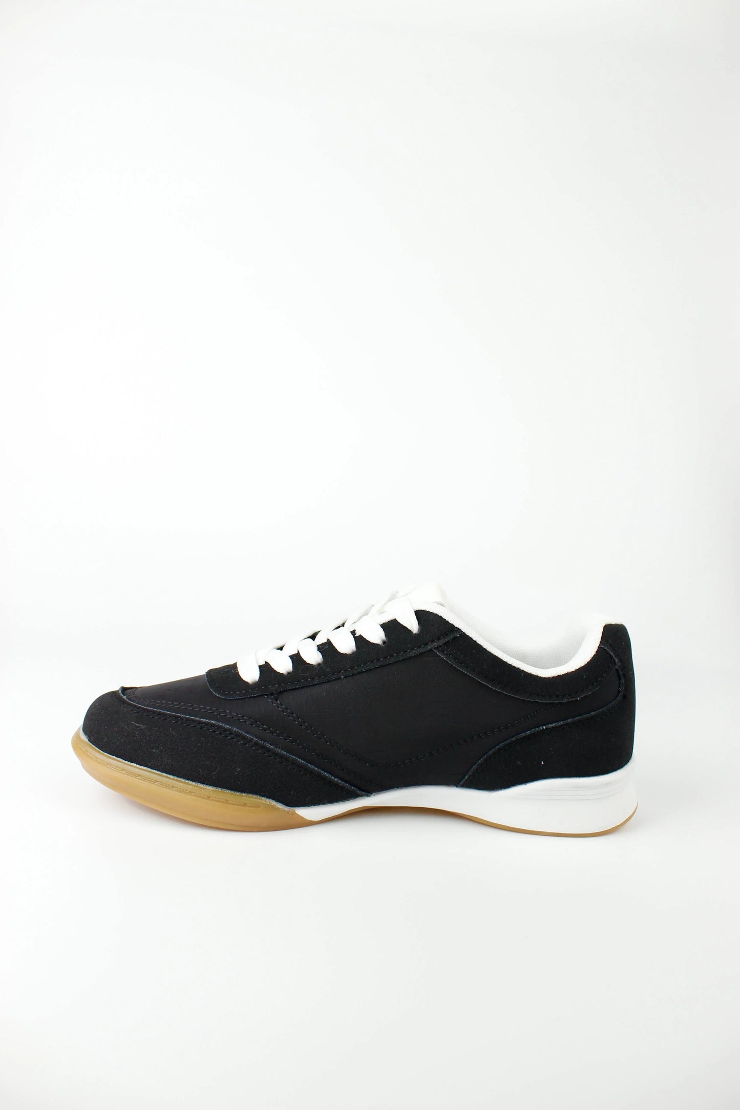 Sneakers - 9987 Nero