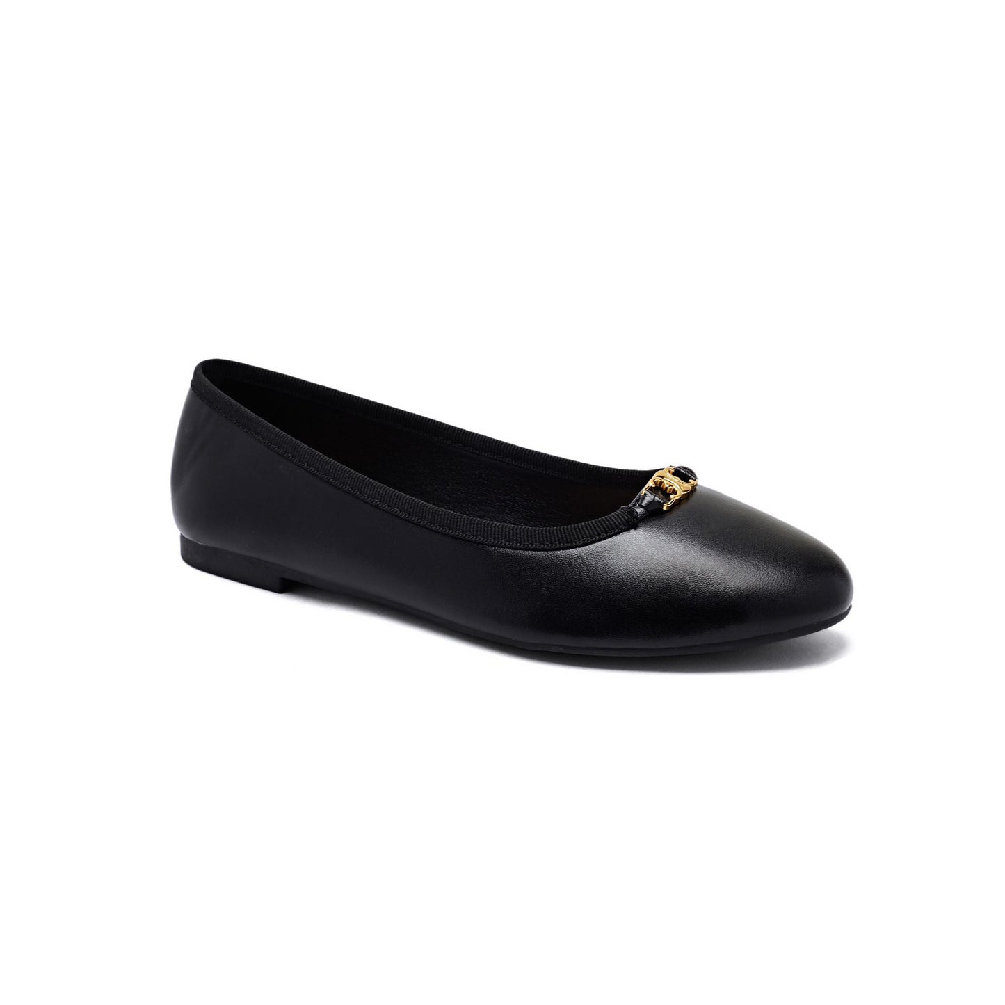 Ballerinas - 333-275 Black