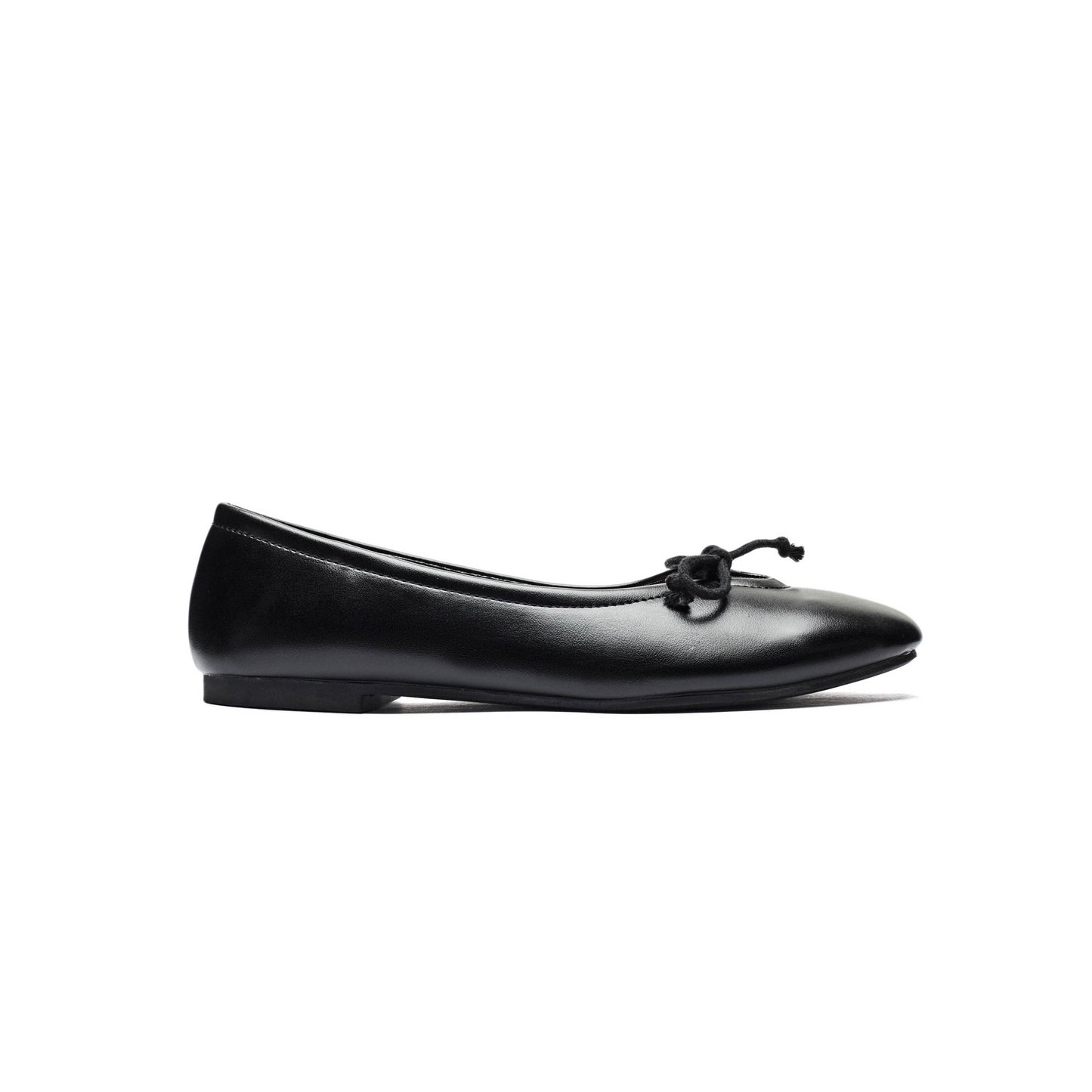 Ballerinas - GG-95 Black